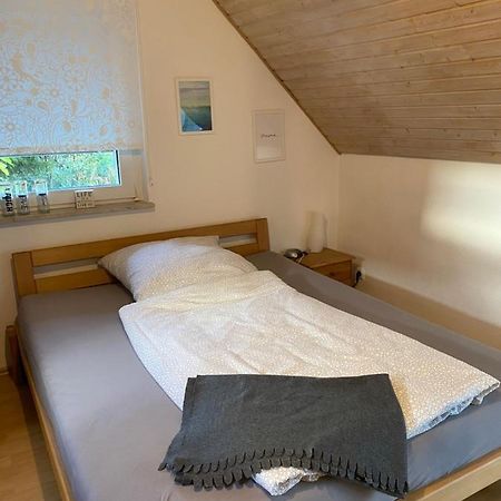 Apartment Duesseldorf-Sued Екстериор снимка
