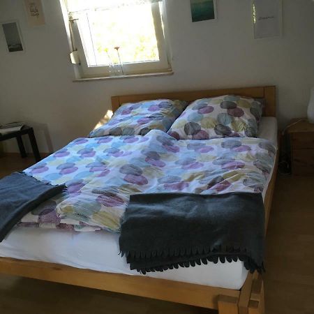 Apartment Duesseldorf-Sued Екстериор снимка